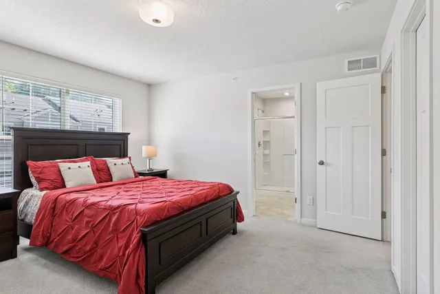 $459,000 | 2867 Lexington Place North, Roseville, MN 55113