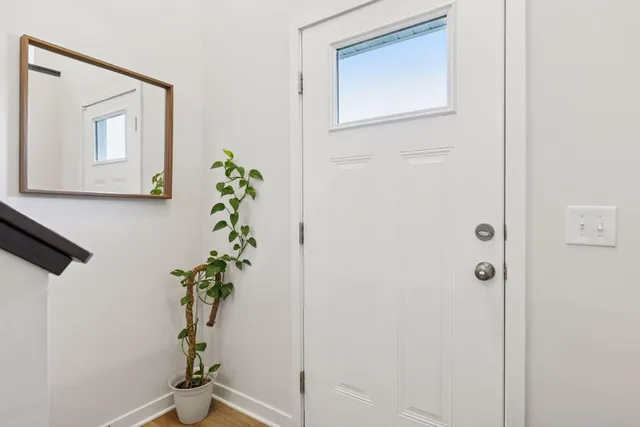 $459,000 | 2867 Lexington Place North, Roseville, MN 55113