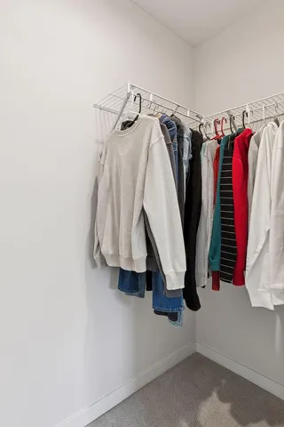 $459,000 | 2867 Lexington Place North, Roseville, MN 55113