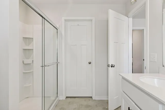 $459,000 | 2867 Lexington Place North, Roseville, MN 55113