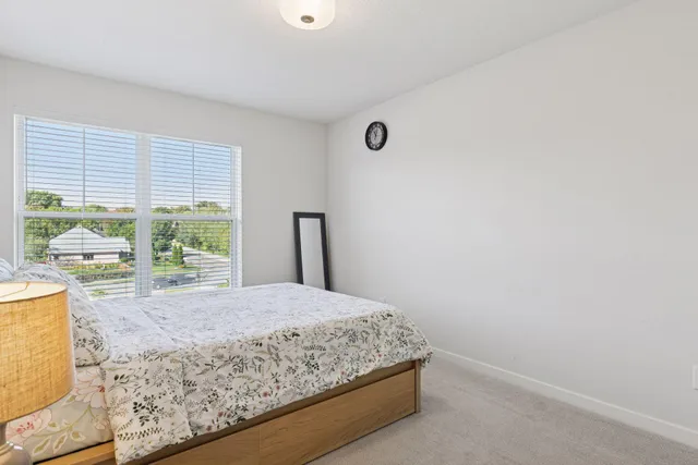 $459,000 | 2867 Lexington Place North, Roseville, MN 55113