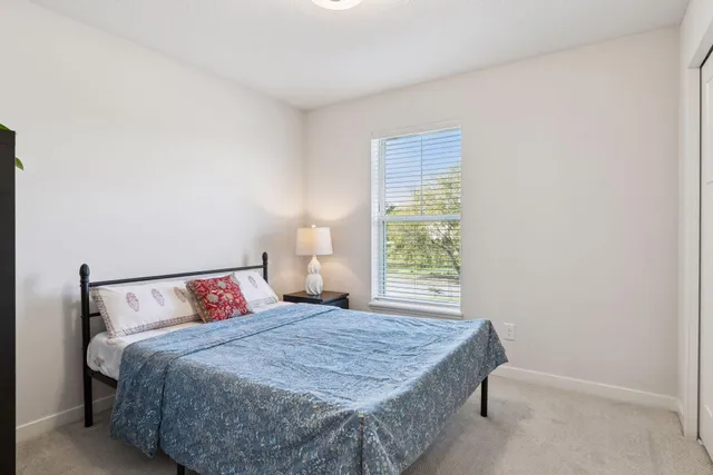 $459,000 | 2867 Lexington Place North, Roseville, MN 55113