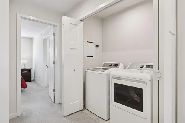 $459,000 | 2867 Lexington Place North, Roseville, MN 55113