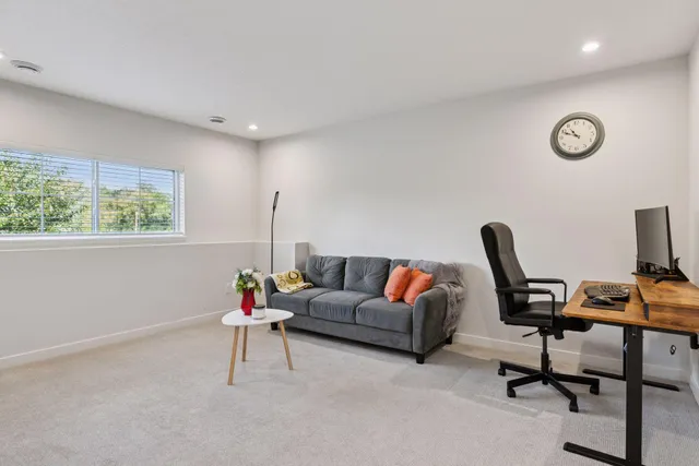 $459,000 | 2867 Lexington Place North, Roseville, MN 55113