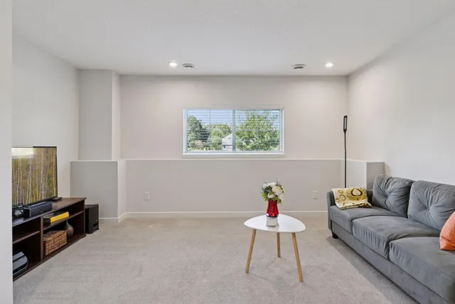 $459,000 | 2867 Lexington Place North, Roseville, MN 55113