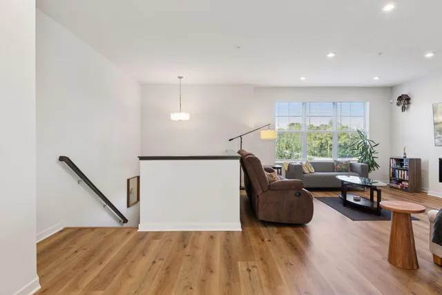 $459,000 | 2867 Lexington Place North, Roseville, MN 55113