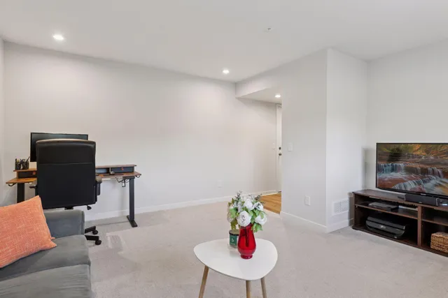 $459,000 | 2867 Lexington Place North, Roseville, MN 55113