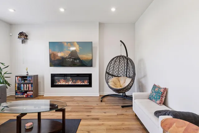 $459,000 | 2867 Lexington Place North, Roseville, MN 55113