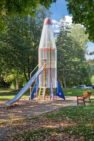 $459,000 | 2867 Lexington Place North, Roseville, MN 55113