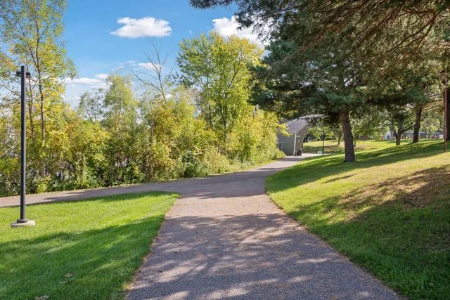 $459,000 | 2867 Lexington Place North, Roseville, MN 55113