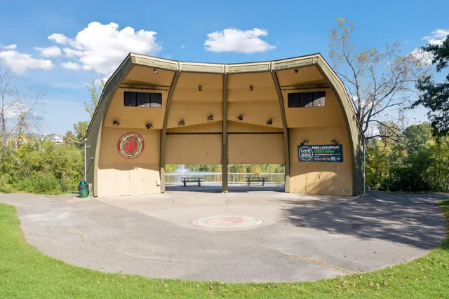 $459,000 | 2867 Lexington Place North, Roseville, MN 55113