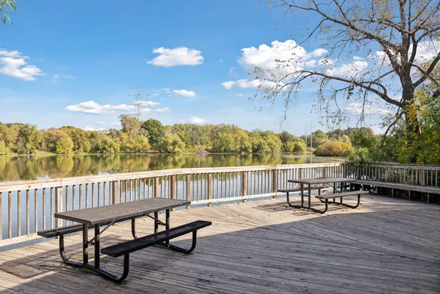 $459,000 | 2867 Lexington Place North, Roseville, MN 55113