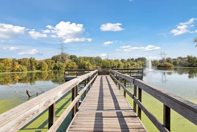 $459,000 | 2867 Lexington Place North, Roseville, MN 55113