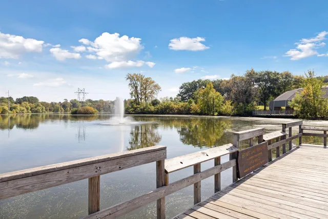 $459,000 | 2867 Lexington Place North, Roseville, MN 55113