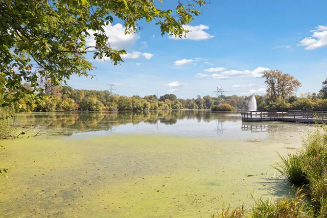 $459,000 | 2867 Lexington Place North, Roseville, MN 55113