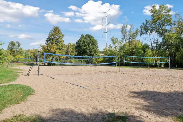 $459,000 | 2867 Lexington Place North, Roseville, MN 55113