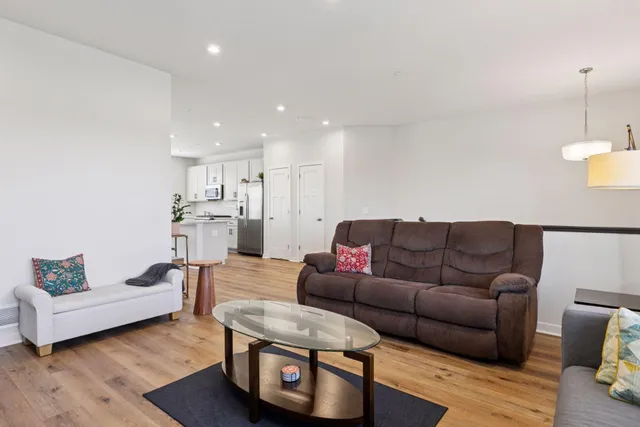 $459,000 | 2867 Lexington Place North, Roseville, MN 55113