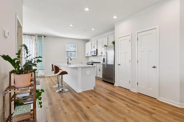 $459,000 | 2867 Lexington Place North, Roseville, MN 55113