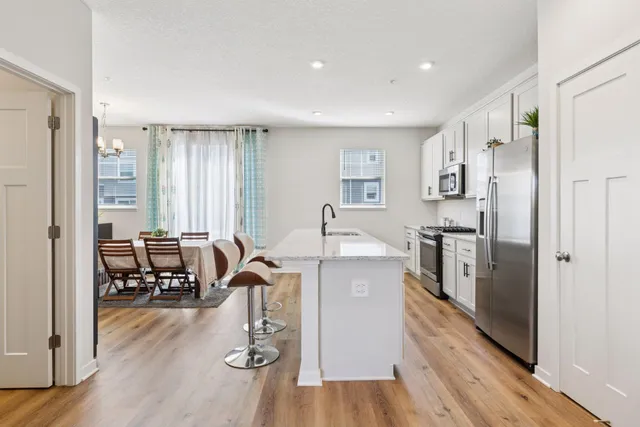 $459,000 | 2867 Lexington Place North, Roseville, MN 55113