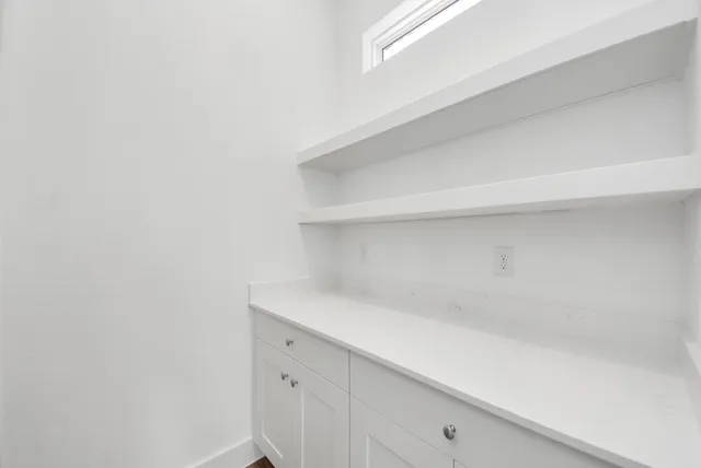 $3,800 | 31046 Vintage Crk Lane, Fulshear, TX 77441