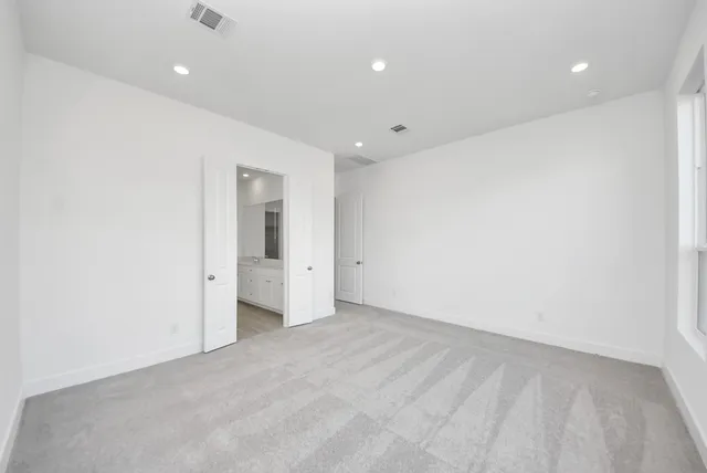 $3,800 | 31046 Vintage Crk Lane, Fulshear, TX 77441