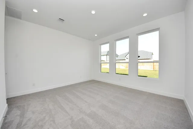 $3,800 | 31046 Vintage Crk Lane, Fulshear, TX 77441