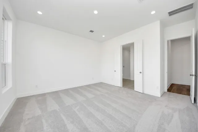 $3,800 | 31046 Vintage Crk Lane, Fulshear, TX 77441