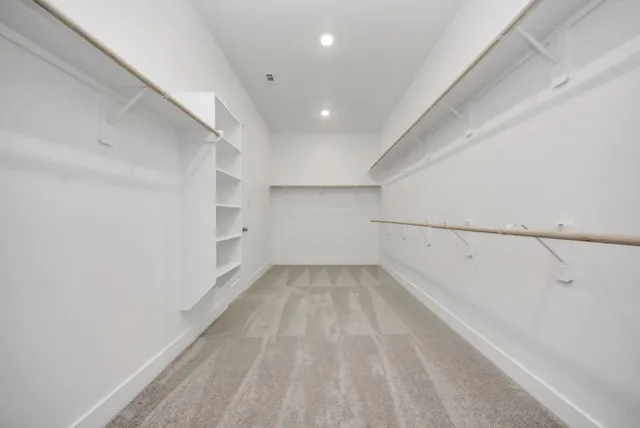 $3,800 | 31046 Vintage Crk Lane, Fulshear, TX 77441