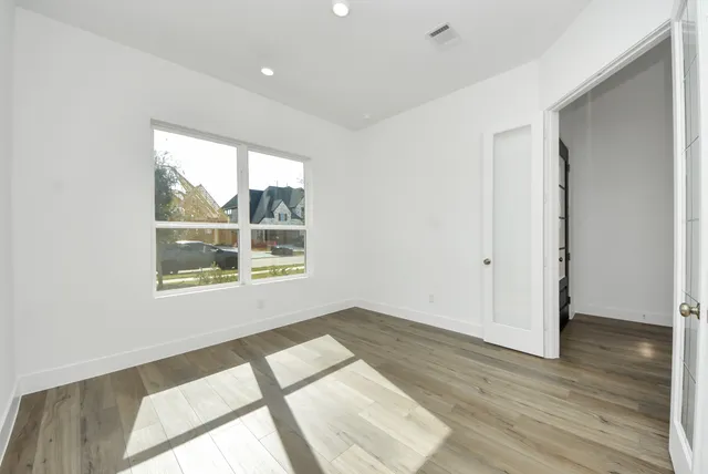 $3,800 | 31046 Vintage Crk Lane, Fulshear, TX 77441