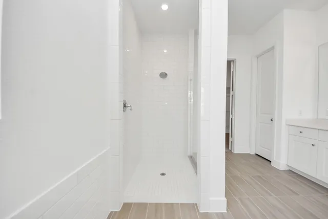 $3,800 | 31046 Vintage Crk Lane, Fulshear, TX 77441