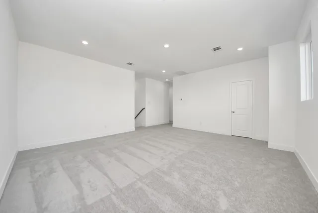 $3,800 | 31046 Vintage Crk Lane, Fulshear, TX 77441