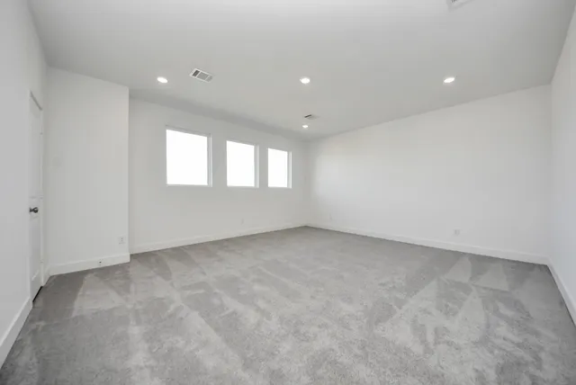 $3,800 | 31046 Vintage Crk Lane, Fulshear, TX 77441