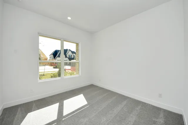 $3,800 | 31046 Vintage Crk Lane, Fulshear, TX 77441