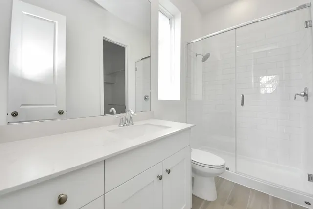 $3,800 | 31046 Vintage Crk Lane, Fulshear, TX 77441