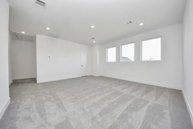 $3,800 | 31046 Vintage Crk Lane, Fulshear, TX 77441