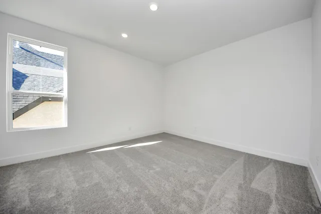 $3,800 | 31046 Vintage Crk Lane, Fulshear, TX 77441