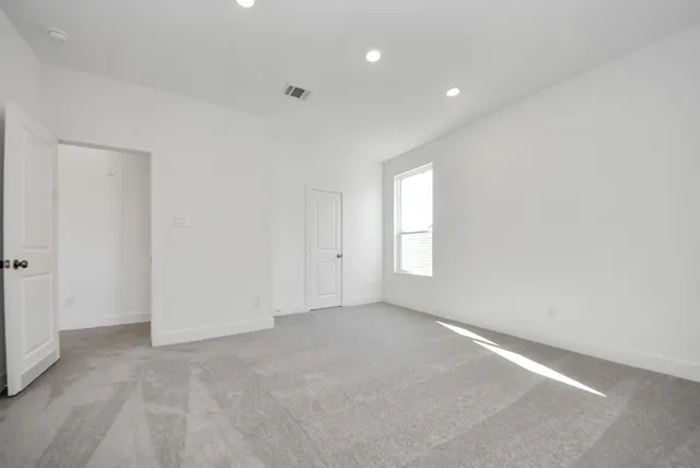 $3,800 | 31046 Vintage Crk Lane, Fulshear, TX 77441