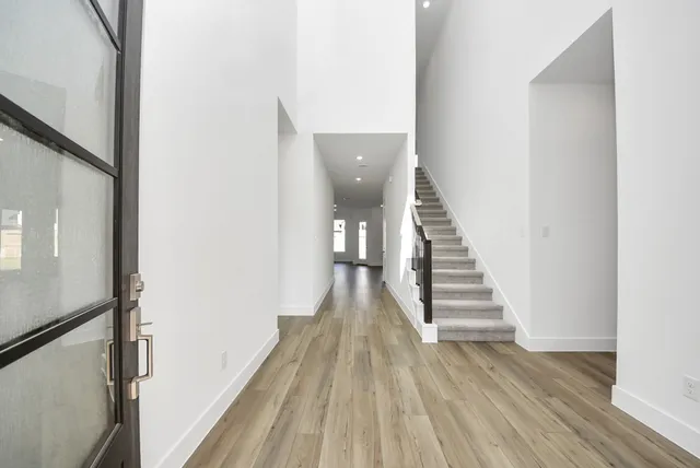 $3,800 | 31046 Vintage Crk Lane, Fulshear, TX 77441