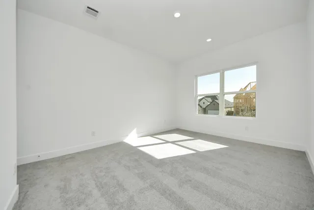 $3,800 | 31046 Vintage Crk Lane, Fulshear, TX 77441