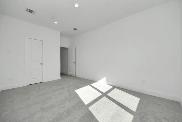 $3,800 | 31046 Vintage Crk Lane, Fulshear, TX 77441