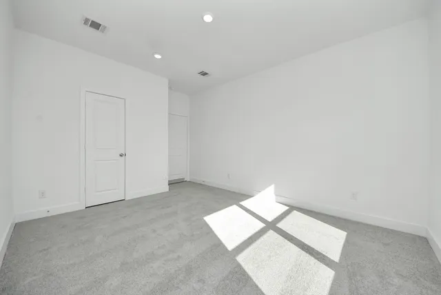 $3,800 | 31046 Vintage Crk Lane, Fulshear, TX 77441