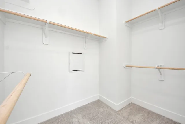 $3,800 | 31046 Vintage Crk Lane, Fulshear, TX 77441