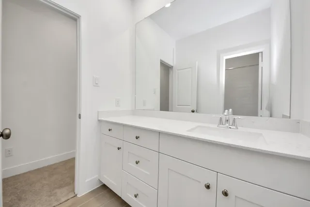 $3,800 | 31046 Vintage Crk Lane, Fulshear, TX 77441