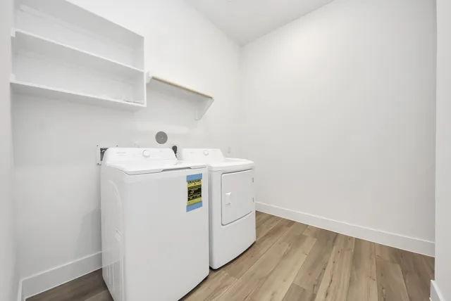 $3,800 | 31046 Vintage Crk Lane, Fulshear, TX 77441