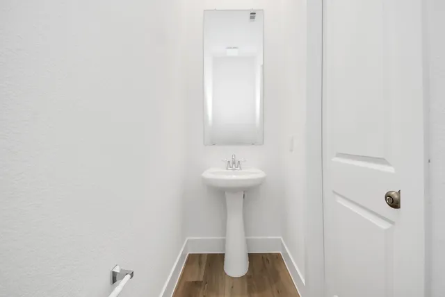 $3,800 | 31046 Vintage Crk Lane, Fulshear, TX 77441