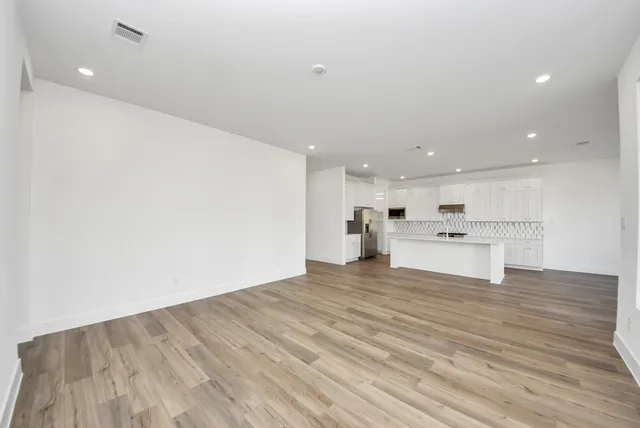 $3,800 | 31046 Vintage Crk Lane, Fulshear, TX 77441