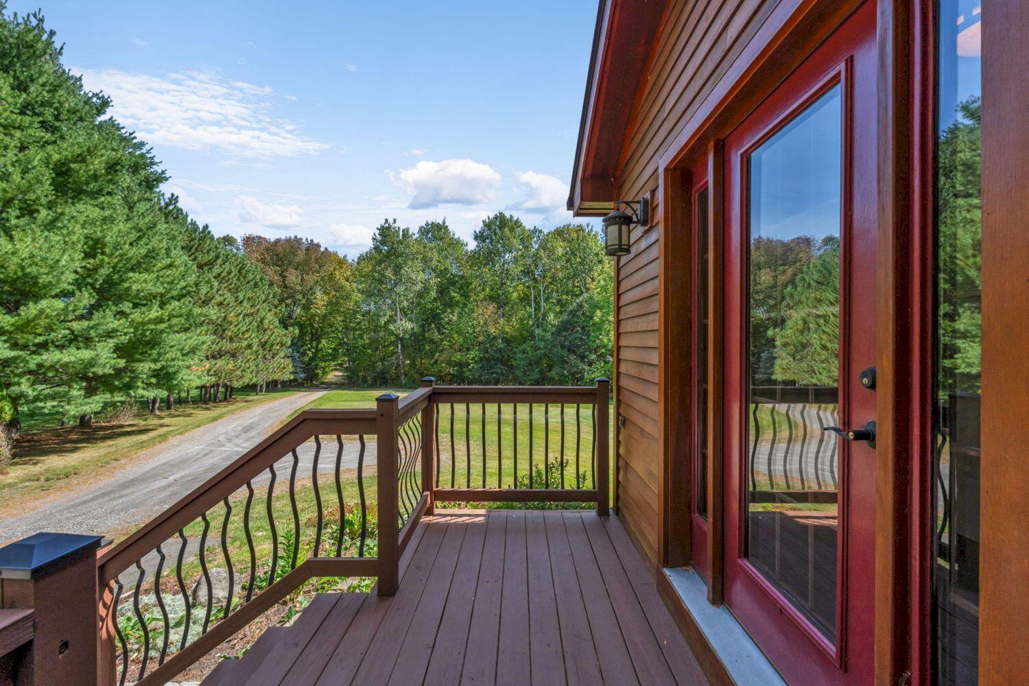 284 Ridge Road Fairfield, ME 04937 - Photo 60 of 99 62-web-or-mls-284-ridge-rd_result_result