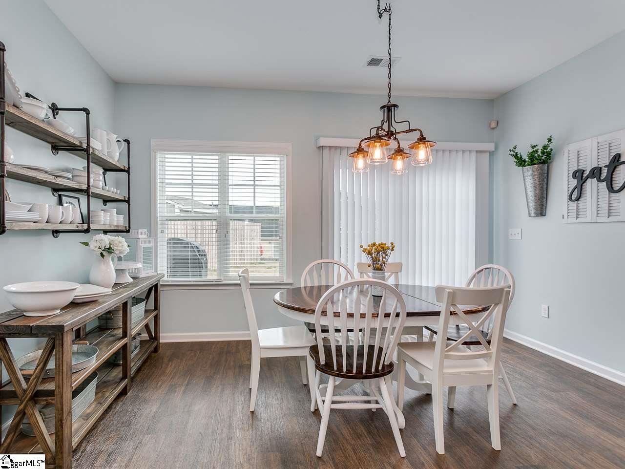 719 North Windowpane Way Duncan, SC 29334 - Photo 14 of 36 Gallery Image 14