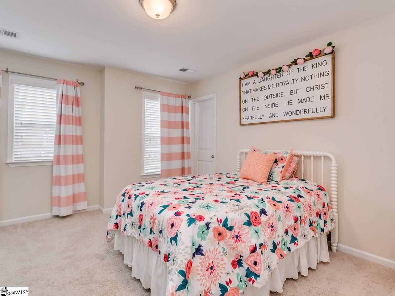 719 North Windowpane Way Duncan, SC 29334 - Photo 22 of 36 Gallery Image 22
