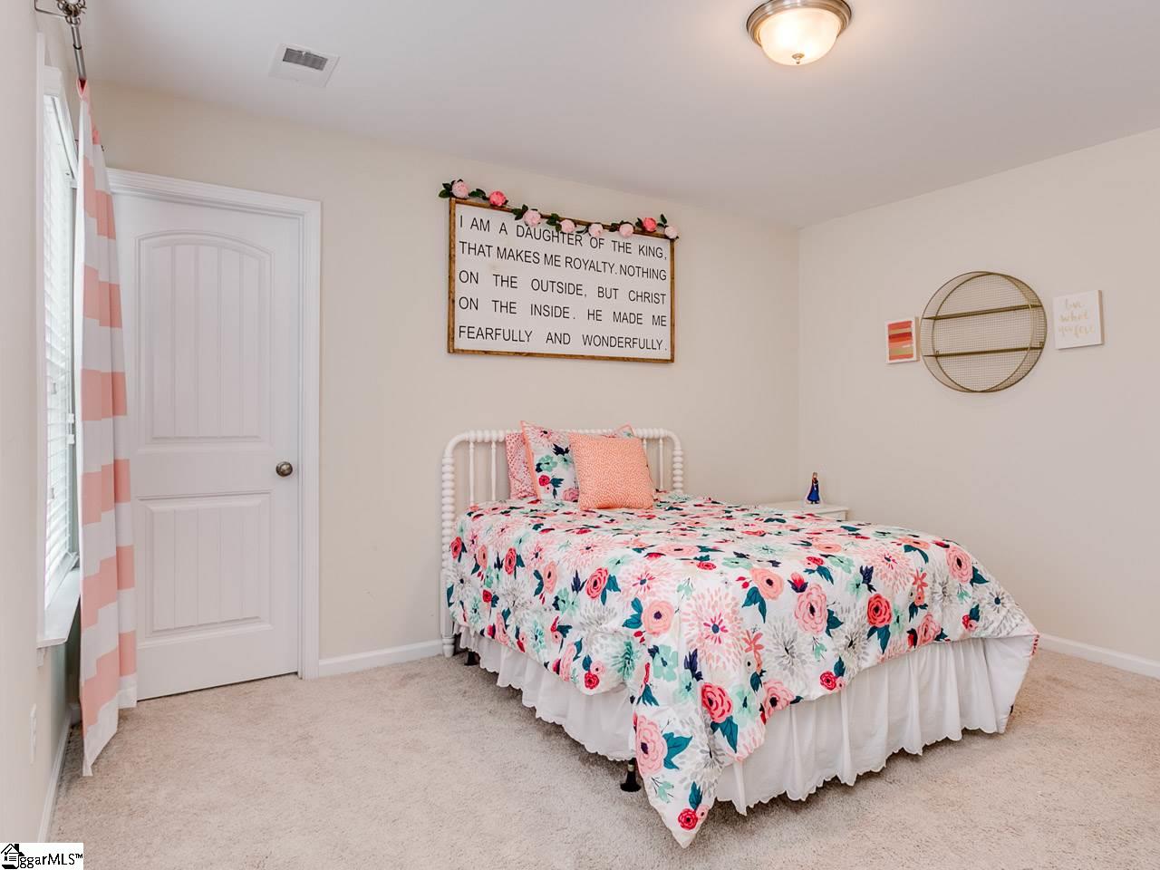 719 North Windowpane Way Duncan, SC 29334 - Photo 23 of 36 Gallery Image 23